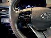 2019 Hyundai Ioniq Preferred Plug IN-16