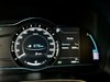 2019 Hyundai Ioniq Preferred Plug IN-20