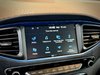 2019 Hyundai Ioniq Preferred Plug IN-21