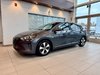 2019 Hyundai Ioniq Preferred Plug IN-2