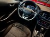 2019 Hyundai Ioniq Preferred Plug IN-12