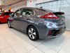 2019 Hyundai Ioniq Preferred Plug IN-8