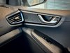 2019 Hyundai Ioniq Preferred Plug IN-26