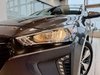 2019 Hyundai Ioniq Preferred Plug IN-4