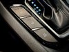 2019 Hyundai Ioniq Preferred Plug IN-25