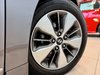 2019 Hyundai Ioniq Preferred Plug IN-11