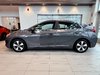 2019 Hyundai Ioniq Preferred Plug IN-7