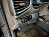 2019 Hyundai Ioniq Preferred Plug IN-27