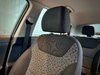2019 Hyundai Ioniq Preferred Plug IN-18