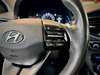 2019 Hyundai Ioniq Preferred Plug IN-17