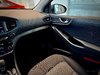 2019 Hyundai Ioniq Preferred Plug IN-14