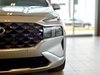 2021 Hyundai Santa Fe Ultimate Calligraphy-5