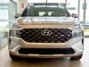 2021 Hyundai Santa Fe Ultimate Calligraphy-1