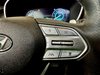 2021 Hyundai Santa Fe Ultimate Calligraphy-21