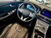 2021 Hyundai Santa Fe Ultimate Calligraphy-16
