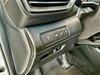 2021 Hyundai Santa Fe Ultimate Calligraphy-30