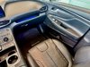 2021 Hyundai Santa Fe Ultimate Calligraphy-18