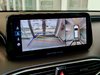 2021 Hyundai Santa Fe Ultimate Calligraphy-25
