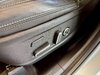 2021 Hyundai Santa Fe Ultimate Calligraphy-14