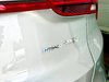 2021 Hyundai Santa Fe Ultimate Calligraphy-7