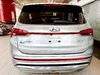 2021 Hyundai Santa Fe Ultimate Calligraphy-8