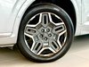 2021 Hyundai Santa Fe Ultimate Calligraphy-11