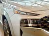 2021 Hyundai Santa Fe Ultimate Calligraphy-4