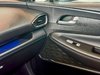 2021 Hyundai Santa Fe Ultimate Calligraphy-33