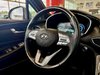2021 Hyundai Santa Fe Ultimate Calligraphy-19