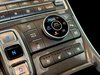 2021 Hyundai Santa Fe Ultimate Calligraphy-27