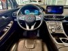 2021 Hyundai Santa Fe Ultimate Calligraphy-17