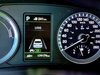 Hyundai Sonata Plug-In Hybrid Limited 2018-26