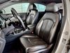 Hyundai Sonata Plug-In Hybrid Limited 2018-15