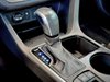 Hyundai Sonata Plug-In Hybrid Limited 2018-29