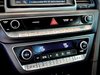 Hyundai Sonata Plug-In Hybrid Limited 2018-32