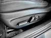 Hyundai Sonata Plug-In Hybrid Limited 2018-18