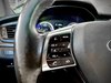 Hyundai Sonata Plug-In Hybrid Limited 2018-24