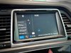 Hyundai Sonata Plug-In Hybrid Limited 2018-27
