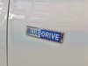 Hyundai Sonata Plug-In Hybrid Limited 2018-11