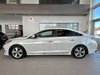 Hyundai Sonata Plug-In Hybrid Limited 2018-7