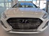 Hyundai Sonata Plug-In Hybrid Limited 2018-5