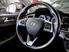 Hyundai Sonata Plug-In Hybrid Limited 2018-23