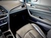 Hyundai Sonata Plug-In Hybrid Limited 2018-21