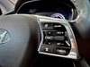 Hyundai Sonata Plug-In Hybrid Limited 2018-25