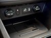 Hyundai Sonata Plug-In Hybrid Limited 2018-30
