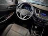 2018 Hyundai Tucson SE 2.0L-12