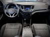 2018 Hyundai Tucson SE 2.0L-13