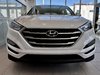 2018 Hyundai Tucson SE 2.0L-1