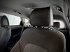 2018 Hyundai Tucson SE 2.0L-11