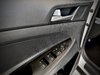 2018 Hyundai Tucson SE 2.0L-24